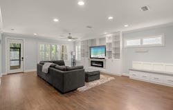 129 Leap Year Lane, Freeport, FL 32439
