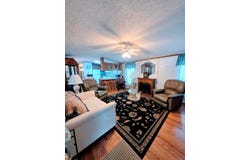 37 Hubbard Avenue, Riverhead, NY 11901
