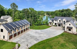 6189 Scruggs Rd, Moneta, VA 24121