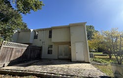 44 KERN Drive, PERKASIE, PA 18944