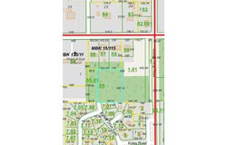 Barker Drive E, Mobile, AL 36608