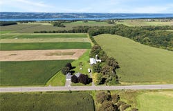 749 State Route 34B, King Ferry, NY 13081