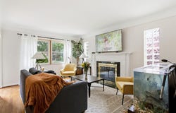 1790 Kenmore Drive, Grosse Pointe Woods, MI 48236