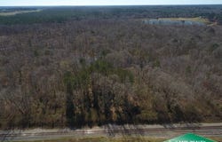 0 N. Depot Street, Choudrant, LA 71227