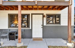 596 Daisy Lane 2, Avon, CO 81620