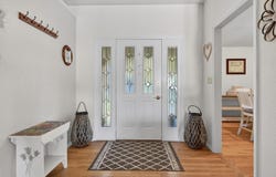 273 Watson Road, Chester, CA 96020