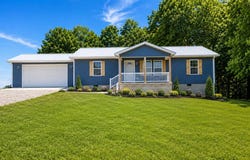 241 Jack Smith Road, Glasgow, KY 42141