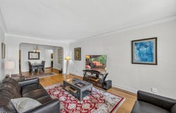 100 Prospect Ave, Hackensack City, NJ 07601-1910