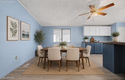 5735 E MCDOWELL Road, Mesa, AZ 85215