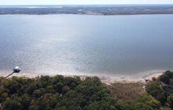 FM 2101, Quinlan, TX 75474