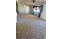 1111 N 2000 W, Farr West, UT 84404