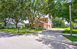 825 PARKSIDE POINTE Boulevard, APOPKA, FL 32712