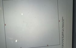 2514 8th Street, Orange, TX 77630