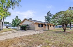 502 Southgate, Mt Pleasant, TX 75455
