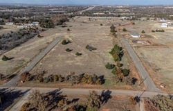 4941 Meadow Lane, Guthrie, OK 73044