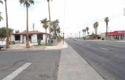 407 Sandalwood Dr, El Centro, CA 92243