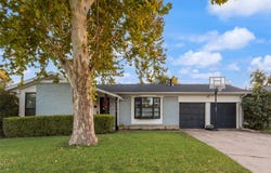 1310 Bardfield Avenue, Garland, TX 75041