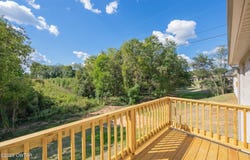 106 Derek Drive, Lexington, TN 38351