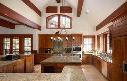 115 Ritchie Dr, Ketchum, ID 83340