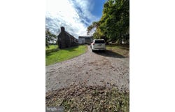 3223 DAYS MILL ROAD, YORK, PA 17408
