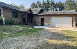 3938 Cedar Street, Ely, MN 55731
