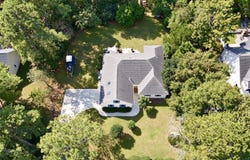 305 Shearwater Drive, Hampstead, NC 28443