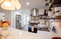 97 Spring Avenue, Barrington, RI 02806