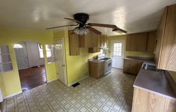 515 Chapel Street, Falmouth, KY 41040