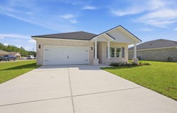 6119 Mildred's Way, Crestview, FL 32539
