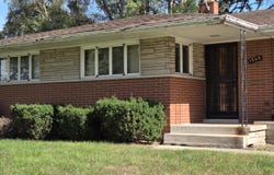 1565 Wallace Street, Gary, IN 46404