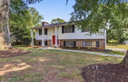 201 Evening Way, Mauldin, SC 29682