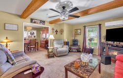 175 Hcr 3138 N, Bynum, TX 76631