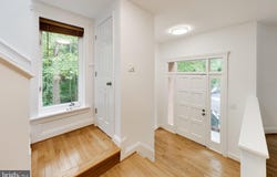 10948 WHITERIM Drive, POTOMAC, MD 20854