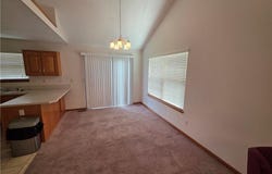 404 Blue Grass Drive, Raymore, MO 64083