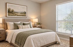 306 Driftwood Lane, Argyle, TX 76226