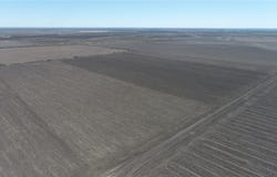 Off County Road 333, Beeville, TX 78102