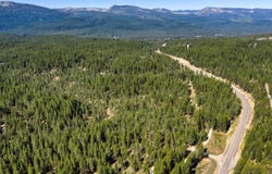 251 Meadow Lark Lane, Blairsden, CA 96103