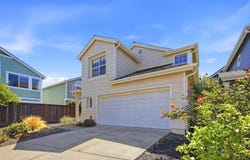 24 Southwind Cir, Richmond, CA 94804