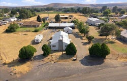 225209 E Main St, Kennewick, WA 99337