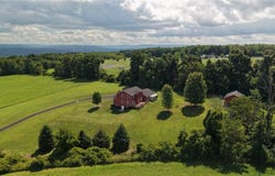 123 Iradell Road, Ithaca, NY 14850