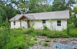 356 E Lake Hill Drive, Talladega, AL 35160