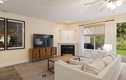 1615 NE 89TH Pl, Vancouver, WA 98664
