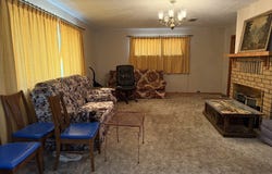 3502 Lilac Lane, Rowlett, TX 75089