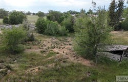 142 S 3 W, Rigby, ID 83442
