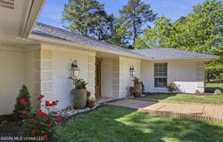 481 Cheyenne Lane, Madison, MS 39110
