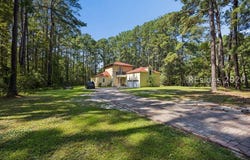 513 Wagon Branch Loop, Ridgeland, SC 29936