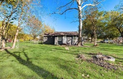 109 Lydia Street, Terrell, TX 75160