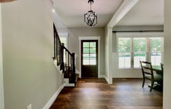 3669 Old River Trail, Powhatan, VA 23139