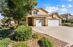 40824 Cobblestone, Palmdale, CA 93551