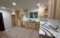 5155 S Irving, Beaumont, TX 77701